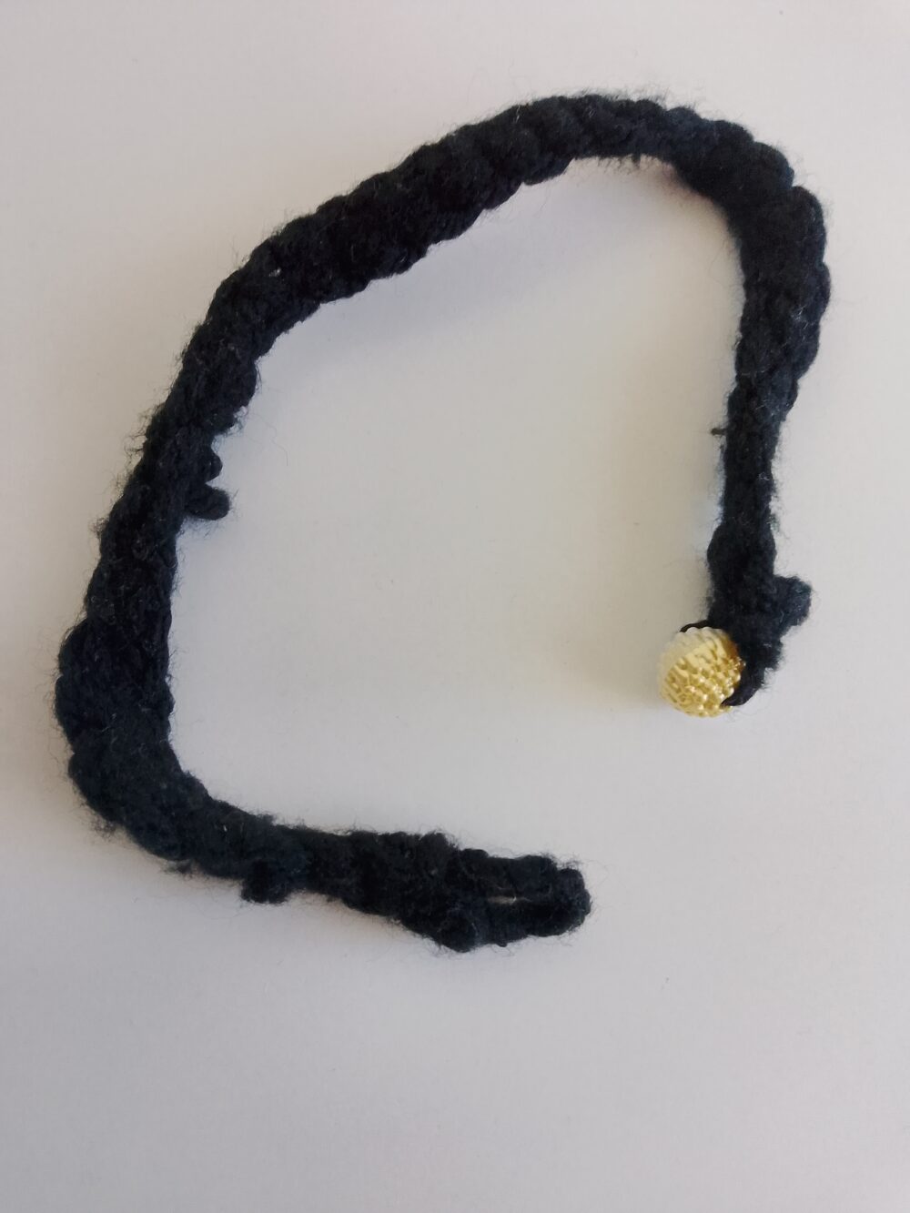 Bracealeto men
